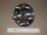 Маточина колеса зад (з ABS) Hyundai Tucson (04-)/Kia Sportage (00-) Iljin ILJIN IJ710008 (фото 1)