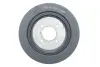 Акция Шків коленвала FIAT Scudo 95-07; PEUGEOT 206 98-12, Partner 96-08, Expert 95-07, 306 93-02; CITROEN Berlingo 96-08, Jumpy 95-07, Xsara 00-06 IMPERGOM 10211 (фото 1)