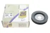 Акция Шків коленвала FIAT Scudo 95-07; PEUGEOT 206 98-12, Partner 96-08, Expert 95-07, 306 93-02; CITROEN Berlingo 96-08, Jumpy 95-07, Xsara 00-06 IMPERGOM 10211 (фото 2)