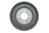 Акция Шків коленвала FIAT Scudo 95-07; PEUGEOT 206 98-12, Partner 96-08, Expert 95-07, 306 93-02; CITROEN Berlingo 96-08, Jumpy 95-07, Xsara 00-06 IMPERGOM 10211 (фото 3)