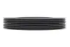 Акция Шків коленвала FIAT Scudo 95-07; PEUGEOT 206 98-12, Partner 96-08, Expert 95-07, 306 93-02; CITROEN Berlingo 96-08, Jumpy 95-07, Xsara 00-06 IMPERGOM 10211 (фото 4)