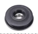 Шків колінвалу Opel Astra G/Vectra B 2.0/2.2 CDTI 96- (6PK) IMPERGOM 10271 (фото 2)