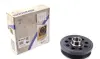 Шків колінвалу BMW 1/3/X1/X3 2.0D 04- (6PK) IMPERGOM 10309 (фото 1)