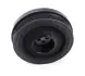 Шків колінвалу BMW 1/3/X1/X3 2.0D 04- (6PK) IMPERGOM 10309 (фото 3)