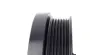 Шків колінвалу BMW 1/3/X1/X3 2.0D 04- (6PK) IMPERGOM 10309 (фото 4)
