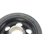 Шків колінвалу Ford Transit V363 2.0 EcoBlue 16- IMPERGOM 10585 (фото 4)