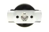 Сайлентблок балки (задньої) Renault Laguna III 1.6-2.0/1.5-2.0dCi 07- (к-кт 2шт) IMPERGOM 1208 (фото 3)