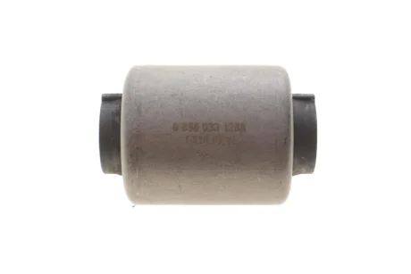 Сайлентблок важеля (переднього/ззаду) BMW 3 (G20/G80/G28) 18- B47/B48/B57 IMPERGOM 1288