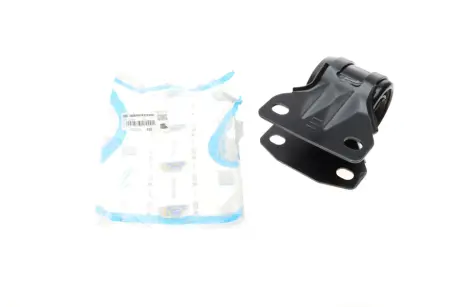 Сайлентблок важеля (переднього) Ford Mondeo V 14-(L) (з кронштейном))) IMPERGOM 1388