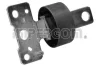 Сайлентблок важеля (заднього/спереду) Ford Galaxy/Mondeo IV/Volvo S60/S80/V70III 06- (R) (продол.) IMPERGOM 1431 (фото 1)