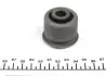 Сайлентблок важеля (переднього) Citroen C5/C6/ Peugeot 407/508 04- (12х40/45х38) IMPERGOM 1468 (фото 1)