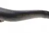Патрубок системи охолодження Citroen Jumper/Peugeot Boxer 3.0HDi 06- IMPERGOM 16260 (фото 3)