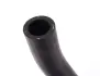 Патрубок EGR Fiat Doblo/Fiorino 1.3D Multijet 05- IMPERGOM 17112 (фото 1)