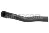 Патрубок вентиляції картера Fiat Scudo 1.9 TD 96-06 IMPERGOM 17857 (фото 1)