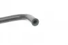 Патрубок системи охолодження Citroen Jumpy/Fiat Scudo/Peugeot Expert 1.6/1.6i 95-06 IMPERGOM 17904 (фото 3)