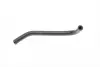 Патрубок системи охолодження Citroen Jumpy/Fiat Scudo/Peugeot Expert 1.6/1.6i 95-06 IMPERGOM 17904 (фото 4)