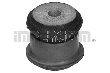 Сайлентблок балки (передньої) Audi 100 90-94/A6 94-97 IMPERGOM 2101