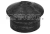 Подушка двигуна (передня) Audi A6/100 94-97 IMPERGOM 2104 (фото 1)