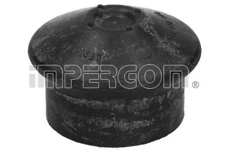 Подушка двигуна (передня) Audi A6/100 94-97 IMPERGOM 2104
