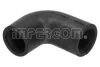 Патрубок фільтра повітряного Peugeot Boxer/Citroen Berlingo/Fiat Ducato 1.9D 96- IMPERGOM 21899 (фото 1)
