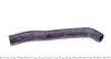 Патрубок системи охолодження VW Passat/T3/Audi 80/100 1.3-2.8/1.6D-1.9TDI -96 IMPERGOM 220388 (фото 4)