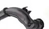 Патрубок інтеркулера Renault Megane II/Scenic II 1.5dCi 03- IMPERGOM 220477 (фото 2)