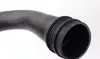 Патрубок інтеркулера Renault Megane II/Scenic II 1.5dCi 03- IMPERGOM 220477 (фото 4)