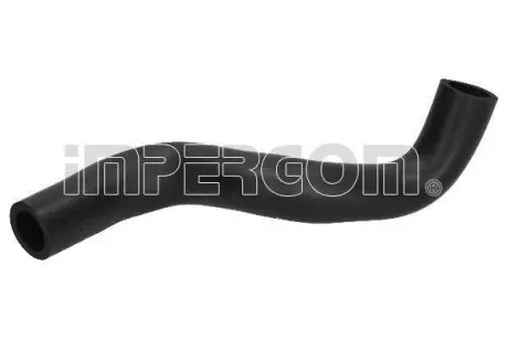 Шланг повітряного охолодження IMP220518 IMPERGOM 220518