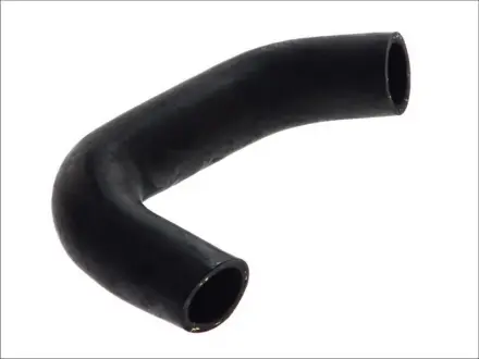 Потокова трубка IMP220744 IMPERGOM 220744
