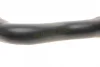 Патрубок радіатора (верхній) Skoda Praktik/Fabia/VW Polo 1.4TDI/1.9TDI 01-10 (К-кт в зборі) IMPERGOM 221110 (фото 2)