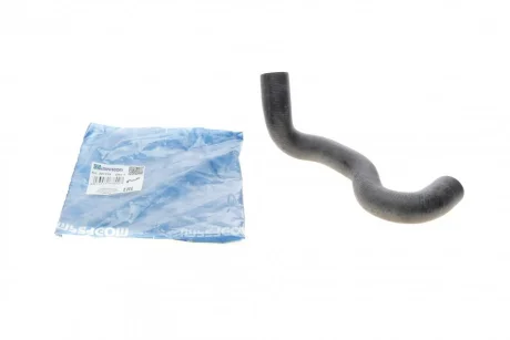 Патрубок радіатора (верхній) Ford Transit (V363) 2.2TDCi 13-16 IMPERGOM 221778