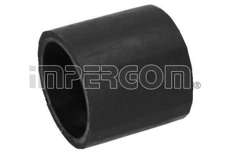 Патрубок інтеркулера VW LT 2.5TDI 96-06 IMPERGOM 221896