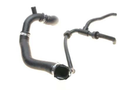 Патрубок радіатора VW Caddy/Golf 1.6/2.0TDI 07-15 IMPERGOM 222171