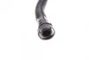 Патрубок вентиляції картера VW Caddy 1.6TDI/1.9TDI 05-15/Crafter 30-35 2.0TDI 11-16 IMPERGOM 222194 (фото 3)