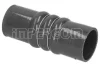 Патрубок інтеркулера Citroen Berlingo 1.6HDi 08- IMPERGOM 222328 (фото 1)