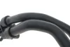 Патрубок системи охолодження Peugeot Partner/Citroen Berlingo 1.1-1.6 96-08 (к-кт в зборі) IMPERGOM 222399 (фото 2)