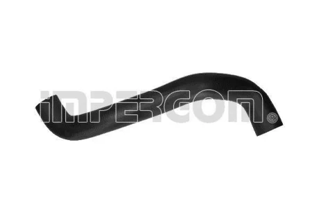 Патрубок інтеркулера Citroen Jumpy 2.0HDi 00-06 IMPERGOM 223072