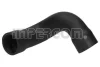 Патрубок інтеркулера (R) Fiat Scudo/Peugeot Expert 2.0D/HDi 07- IMPERGOM 223075 (фото 1)
