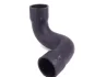 Патрубок інтеркулера (R) Fiat Scudo/Peugeot Expert 2.0D/HDi 07- IMPERGOM 223075 (фото 2)