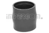 Патрубок інтеркулера Citroen Belingo/Peugeot Partner 1.6HDi 05- IMPERGOM 223089 (фото 1)