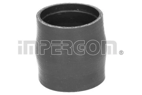 Патрубок інтеркулера Citroen Belingo/Peugeot Partner 1.6HDi 05- IMPERGOM 223089