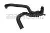 Патрубок радіатора Citroen Berlingo/Peugeot Partner 2.0HDI 99-05 (к-кт) IMPERGOM 223093 (фото 1)