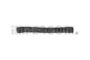 Патрубок фільтра повітряного Renault Kangoo 1.5dCi 01- IMPERGOM 223462 (фото 1)