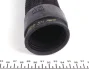 Фото 4 - патрубок фільтра повітряного Renault Kangoo 1.5dCi 01- IMPERGOM 223462 Патрубок фільтра повітряного Renault Kangoo 1.5dCi 01- IMPERGOM 223462 (фото 4)