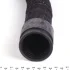 Фото 5 - патрубок фільтра повітряного Renault Kangoo 1.5dCi 01- IMPERGOM 223462 Патрубок фільтра повітряного Renault Kangoo 1.5dCi 01- IMPERGOM 223462 (фото 5)
