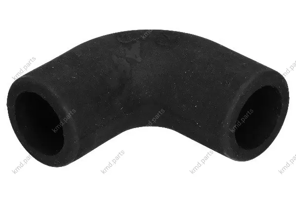 Шланг вентиляції картера SKODA OCTAVIA I VW BORA, BORA I, GOLF IV 1.8 09.96-12.10 IMP IMPERGOM 223513 (фото 1)