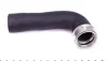 Патрубок інтеркулера VW Golf V/Passat 2.0TDI 05- IMPERGOM 223539 (фото 2)