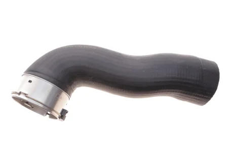 Патрубок інтеркулера (L) Audi A3/VW Golf IV/Jetta 2.0TDI 03- IMPERGOM 223546