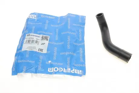 Шланг вентиляции картера VW PASSAT B5 1.8 10.96-11.00 IMP IMPERGOM 223600