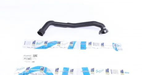 Патрубок вентиляції картера VW Caddy II/Passat/Golf IV 1.9TDI 89-02 IMPERGOM 223678